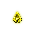 Golden Snorunt